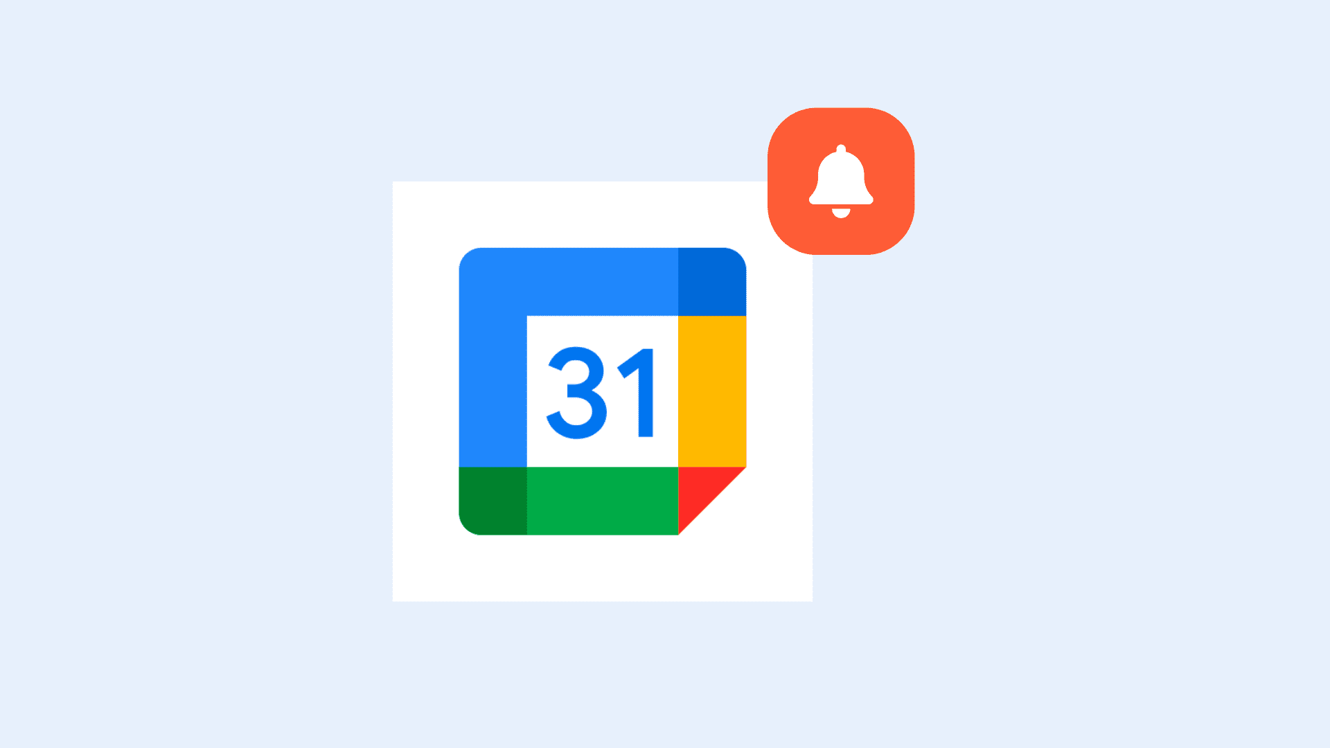 creating-a-new-event-in-google-calendar-with-latenode